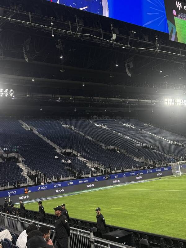 %D8%AC%D9%85%D8%A7%D9%87%D9%8A%D8%B1%20%D8%A7%D9%84%D9%87%D9%84%D8%A7%D9%84