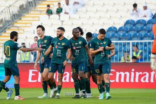 ?i=corr%2f565%2fkoo_565243