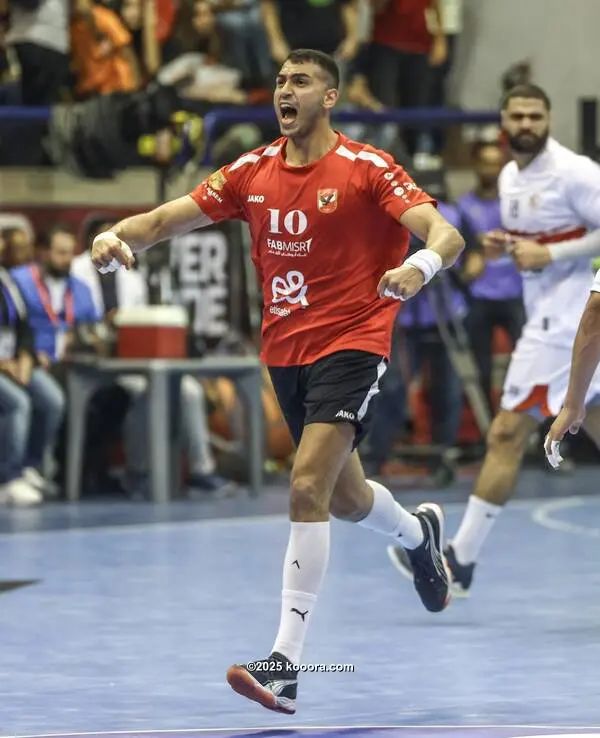 ?i=corr%2f565%2fkoo_565249