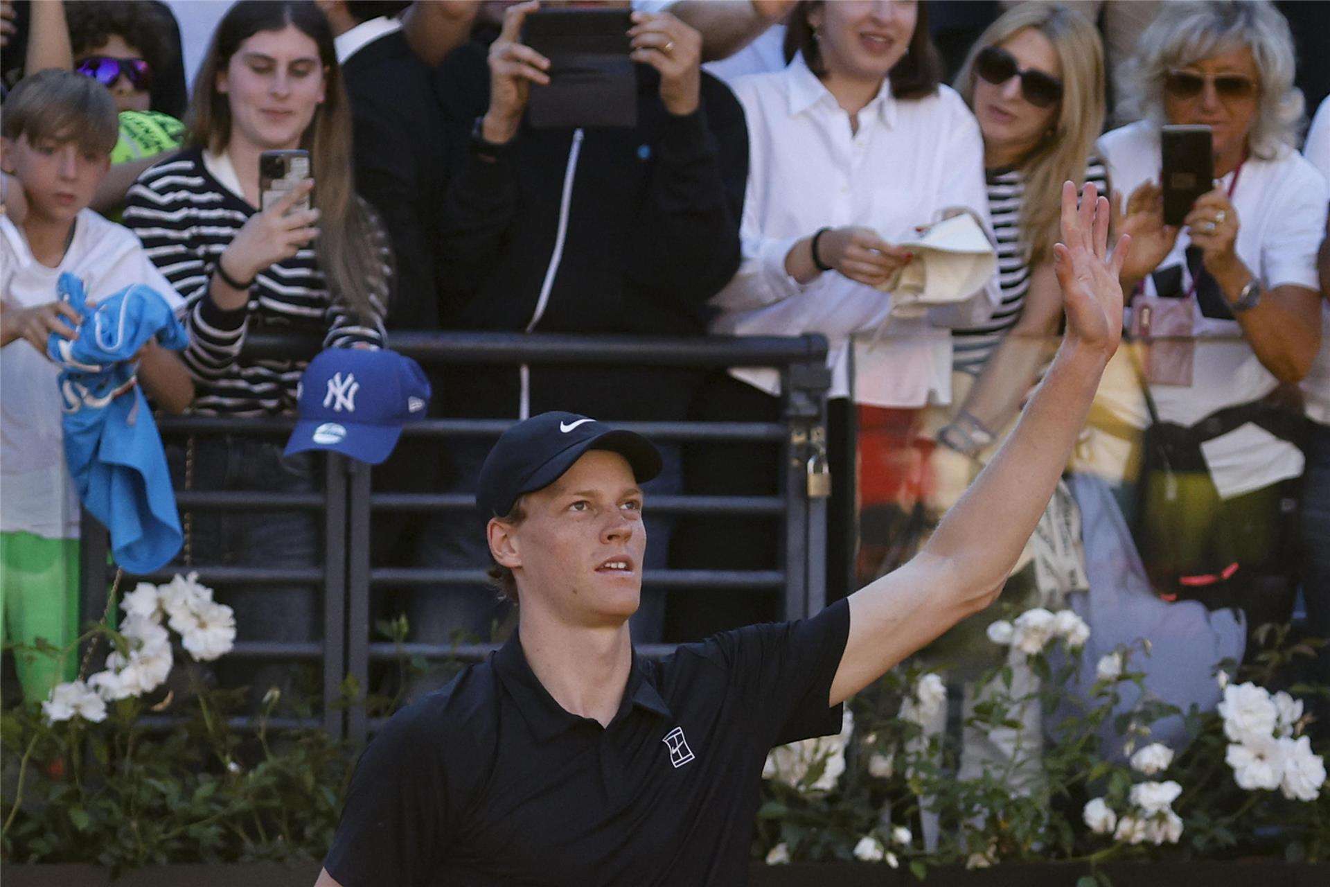 2025-05-12-12094718_epa