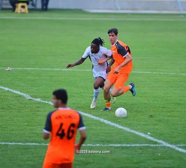 ?i=corr%2f565%2fkoo_565251