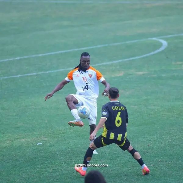 ?i=corr%2f565%2fkoo_565252