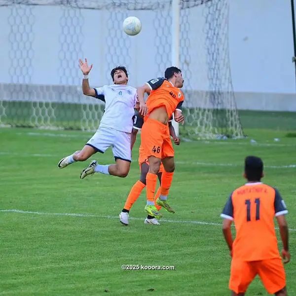 ?i=corr%2f565%2fkoo_565254