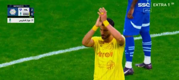 %D8%A7%D9%84%D8%B3%D9%88%D9%85%D8%A9