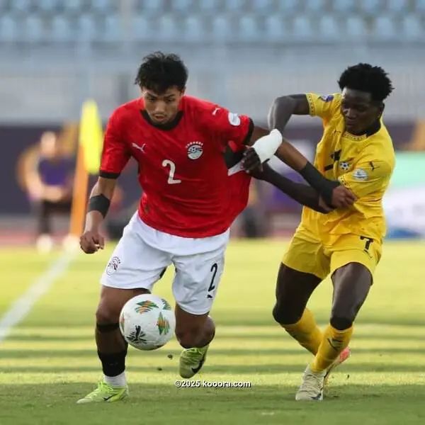 ?i=corr%2f565%2fkoo_565259