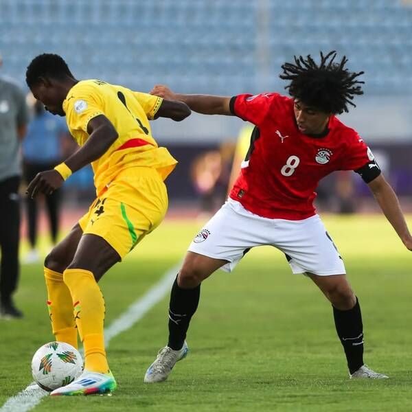 0c75f12a-6e0e-421c-b704-6c5c55cae3d0