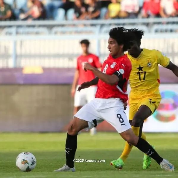 ?i=corr%2f565%2fkoo_565260