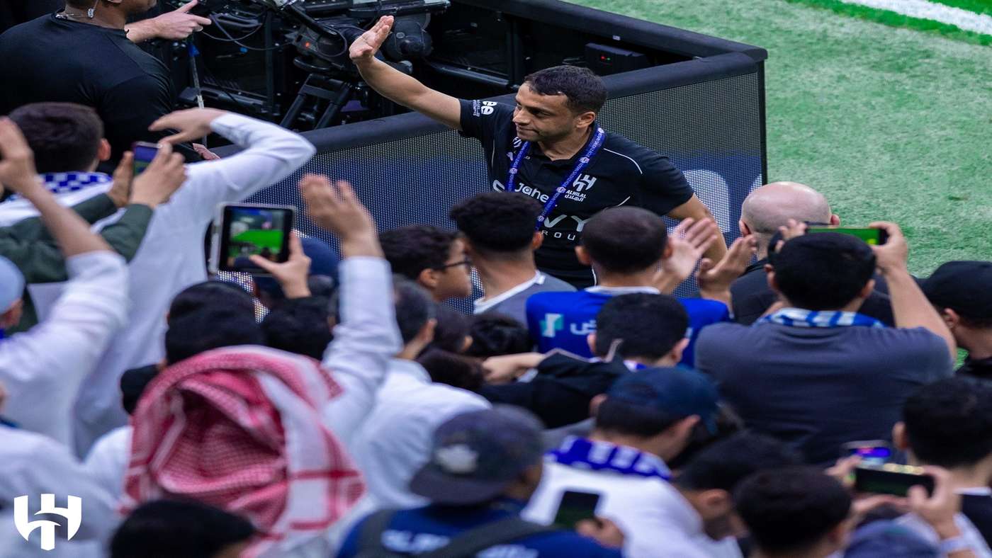 الشلهوب