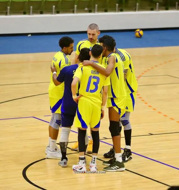 ?i=corr%2f565%2fkoo_565264