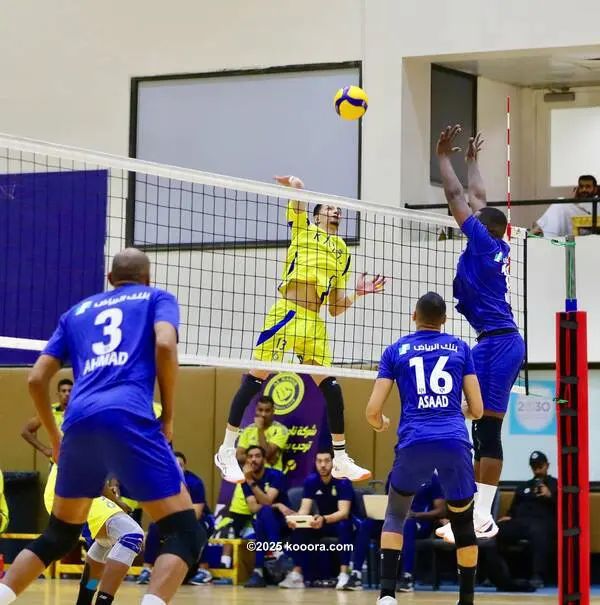 ?i=corr%2f565%2fkoo_565265