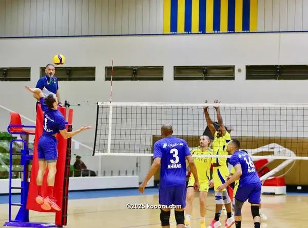 ?i=corr%2f565%2fkoo_565268