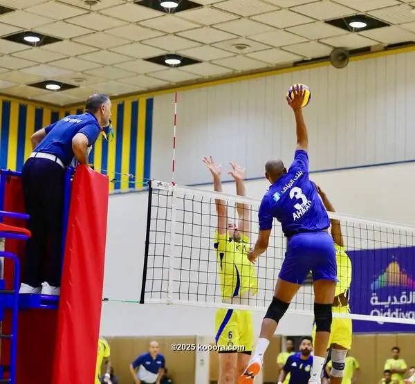 ?i=corr%2f565%2fkoo_565270