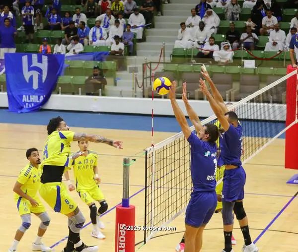 ?i=corr%2f565%2fkoo_565271