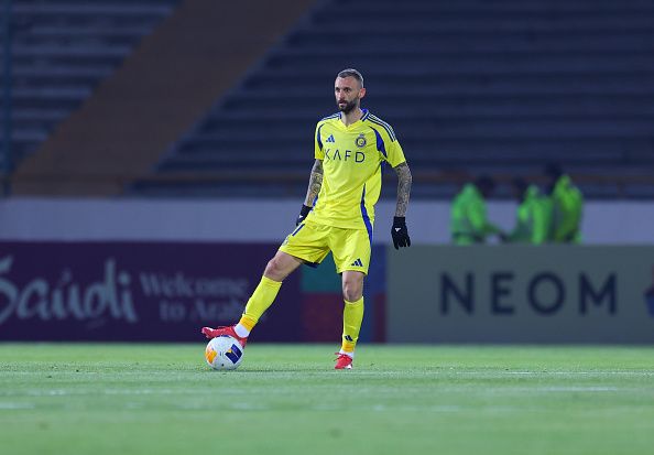 مارسيلو بروزوفيتش