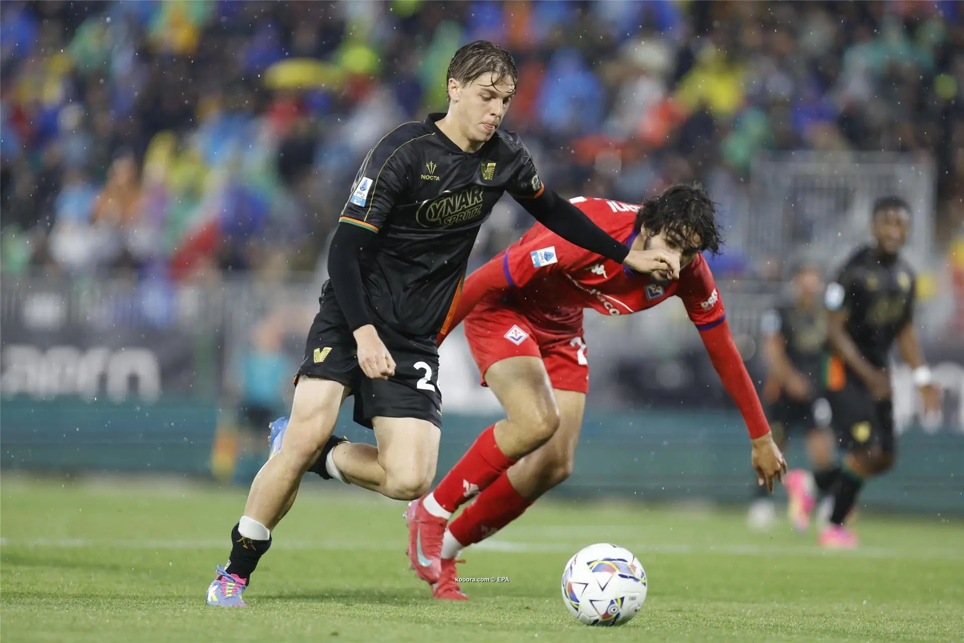 ?i=epa%2fsoccer%2f2025-05%2f2025-05-12%2f2025-05-12-12094790_epa