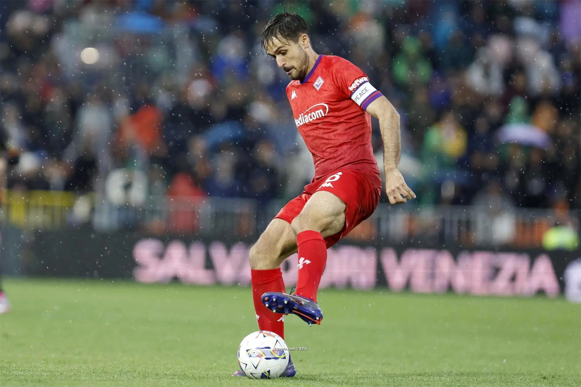 ?i=epa%2fsoccer%2f2025-05%2f2025-05-12%2f2025-05-12-12094788_epa