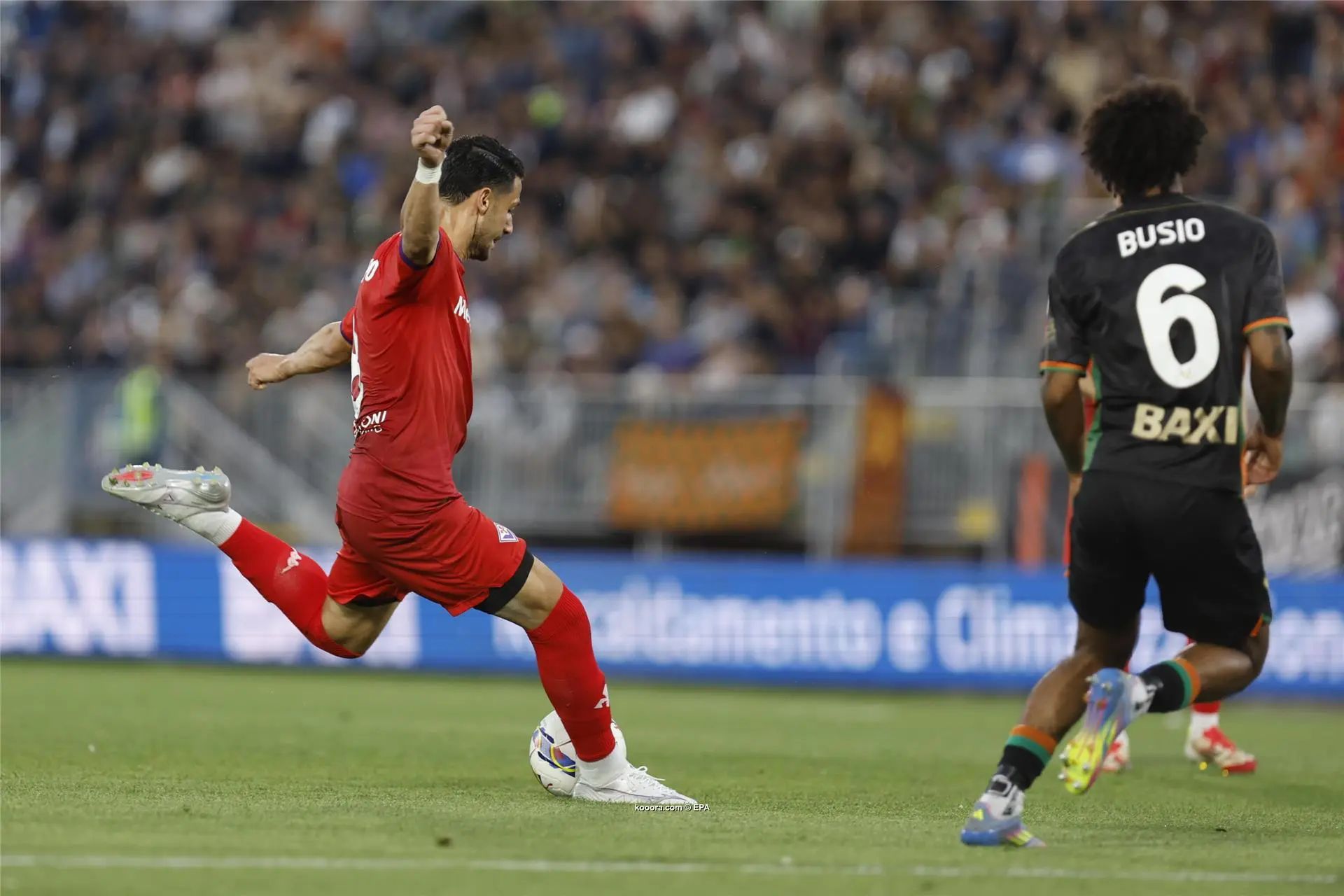 ?i=epa%2fsoccer%2f2025-05%2f2025-05-12%2f2025-05-12-12094687_epa