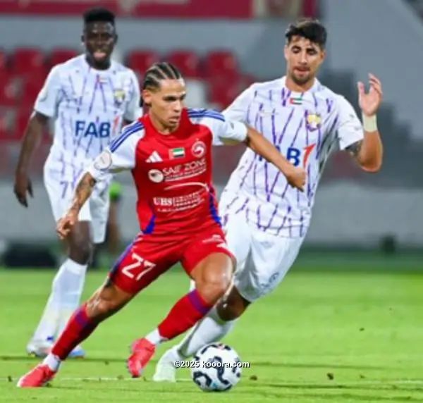 ?i=corr%2f565%2fkoo_565274