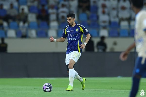 nassr%20akhdod
