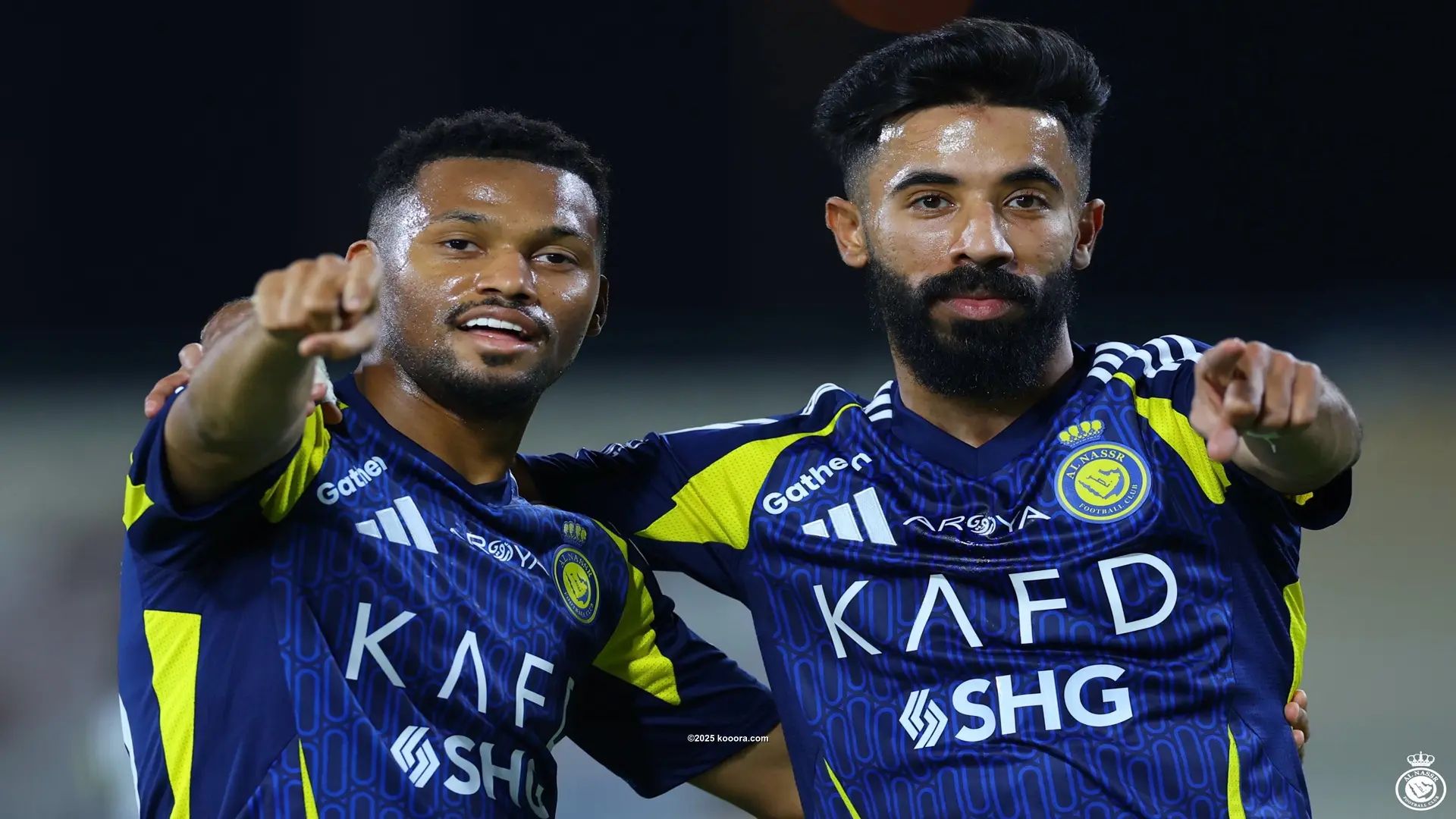 ?i=mhmed_aziz%2fkoo_2025%2f+al+nassr21