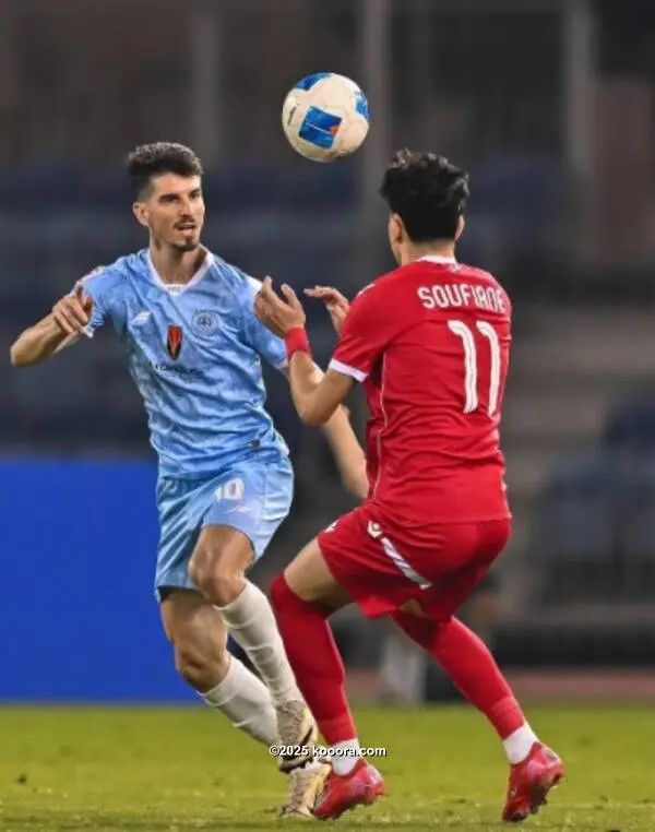 ?i=corr%2f565%2fkoo_565276