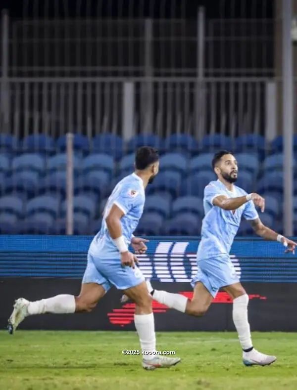 ?i=corr%2f565%2fkoo_565277