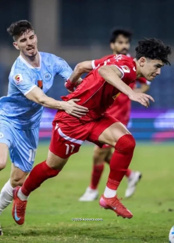 ?i=corr%2f565%2fkoo_565278