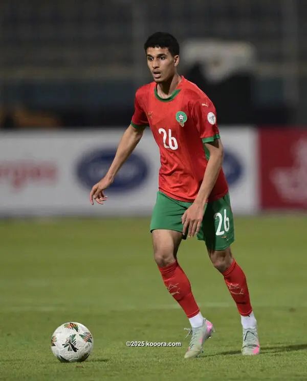 ?i=corr%2f565%2fkoo_565286