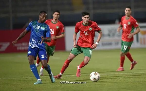 ?i=corr%2f565%2fkoo_565287