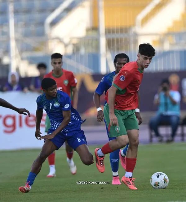 ?i=corr%2f565%2fkoo_565288