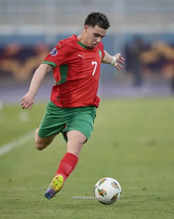 ?i=corr%2f565%2fkoo_565289