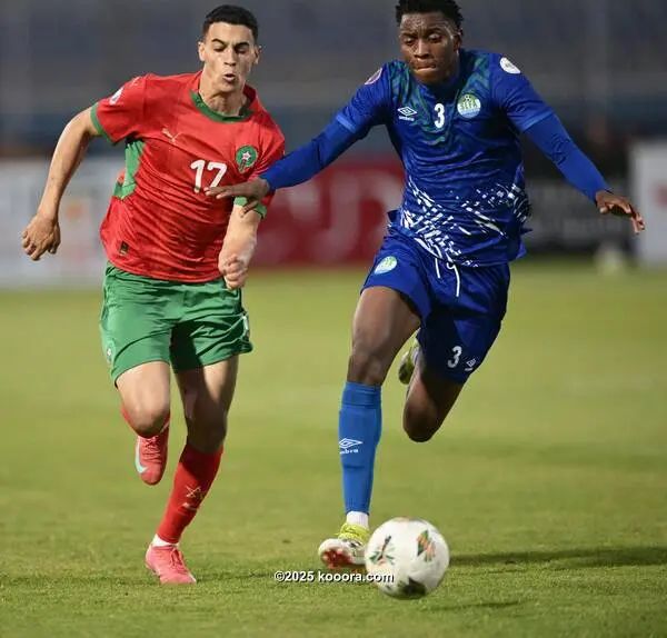 ?i=corr%2f565%2fkoo_565300