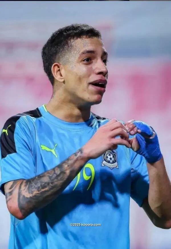 ?i=corr%2f565%2fkoo_565280