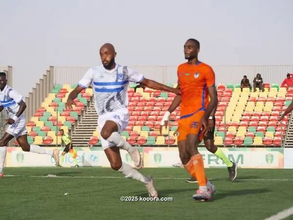 ?i=corr%2f565%2fkoo_565305