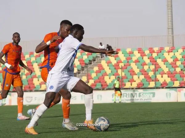 ?i=corr%2f565%2fkoo_565306