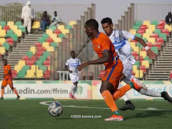 ?i=corr%2f565%2fkoo_565307