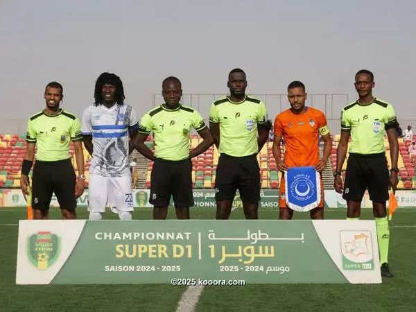 ?i=corr%2f565%2fkoo_565308