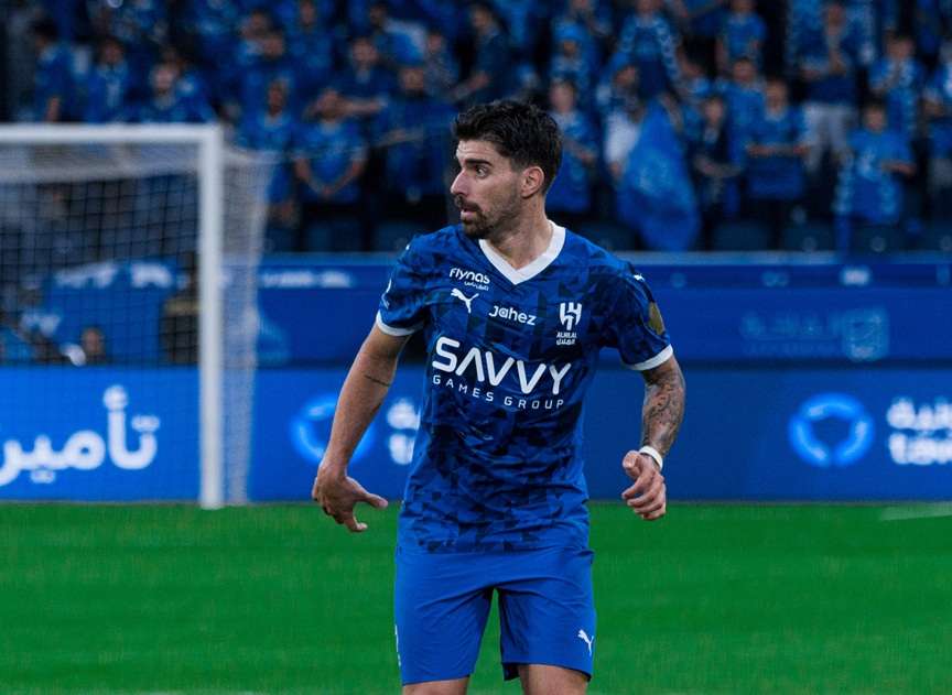 ruben neves5