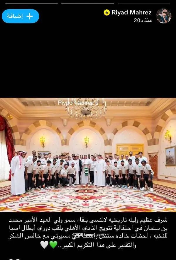 ?i=corr%2f565%2fkoo_565311