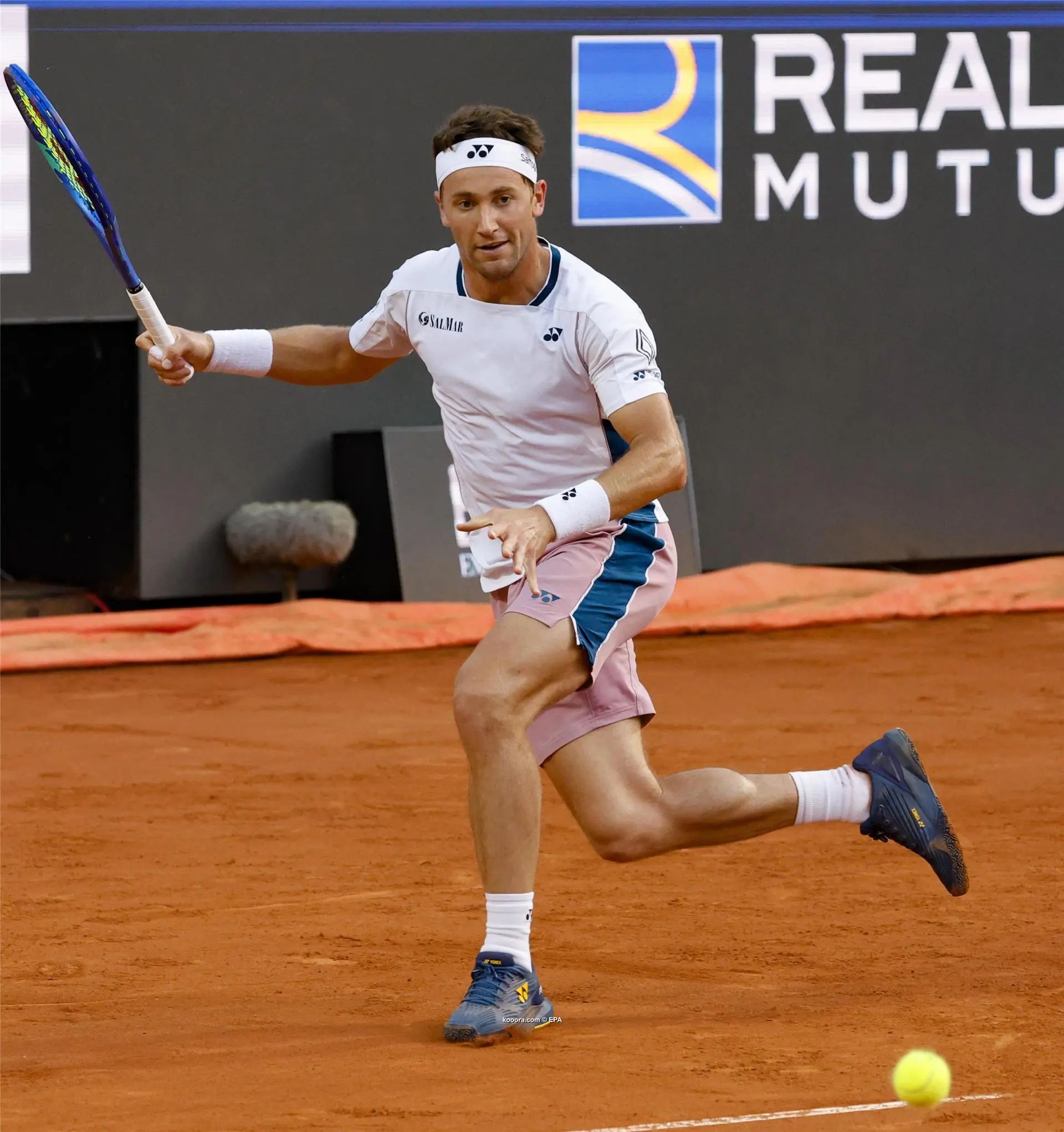 ?i=epa%2ftennis%2f2025-05%2f2025-05-12-12094794_epa