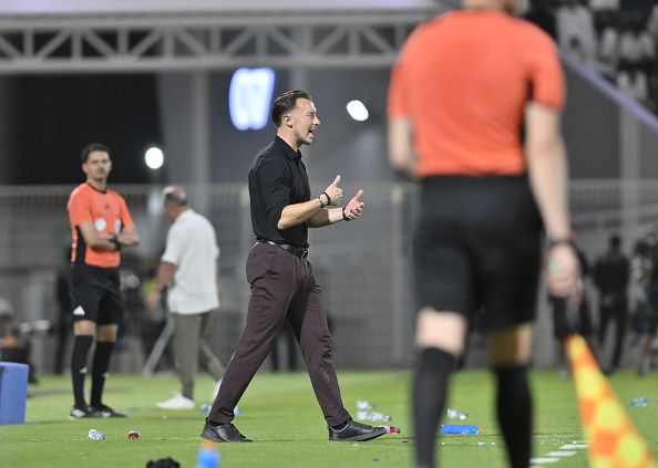 ماتياس يايسله