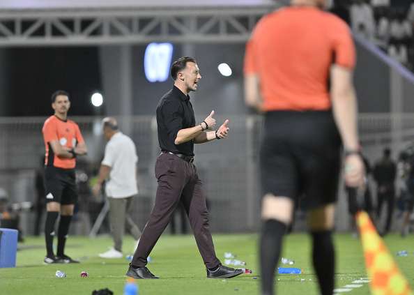 ماتياس يايسله