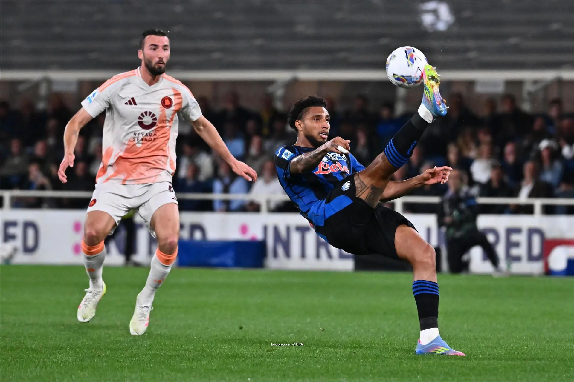 ?i=epa%2fsoccer%2f2025-05%2f2025-05-12%2f2025-05-12-12094906_epa