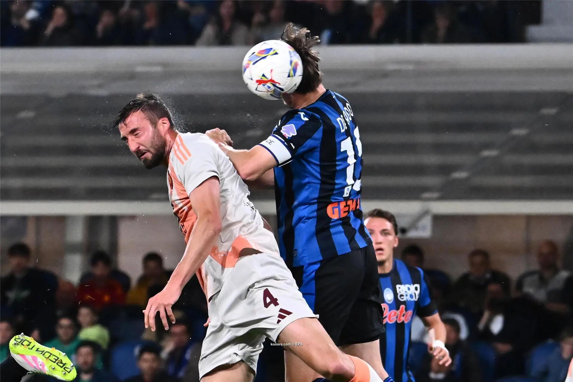 ?i=epa%2fsoccer%2f2025-05%2f2025-05-12%2f2025-05-12-12094903_epa