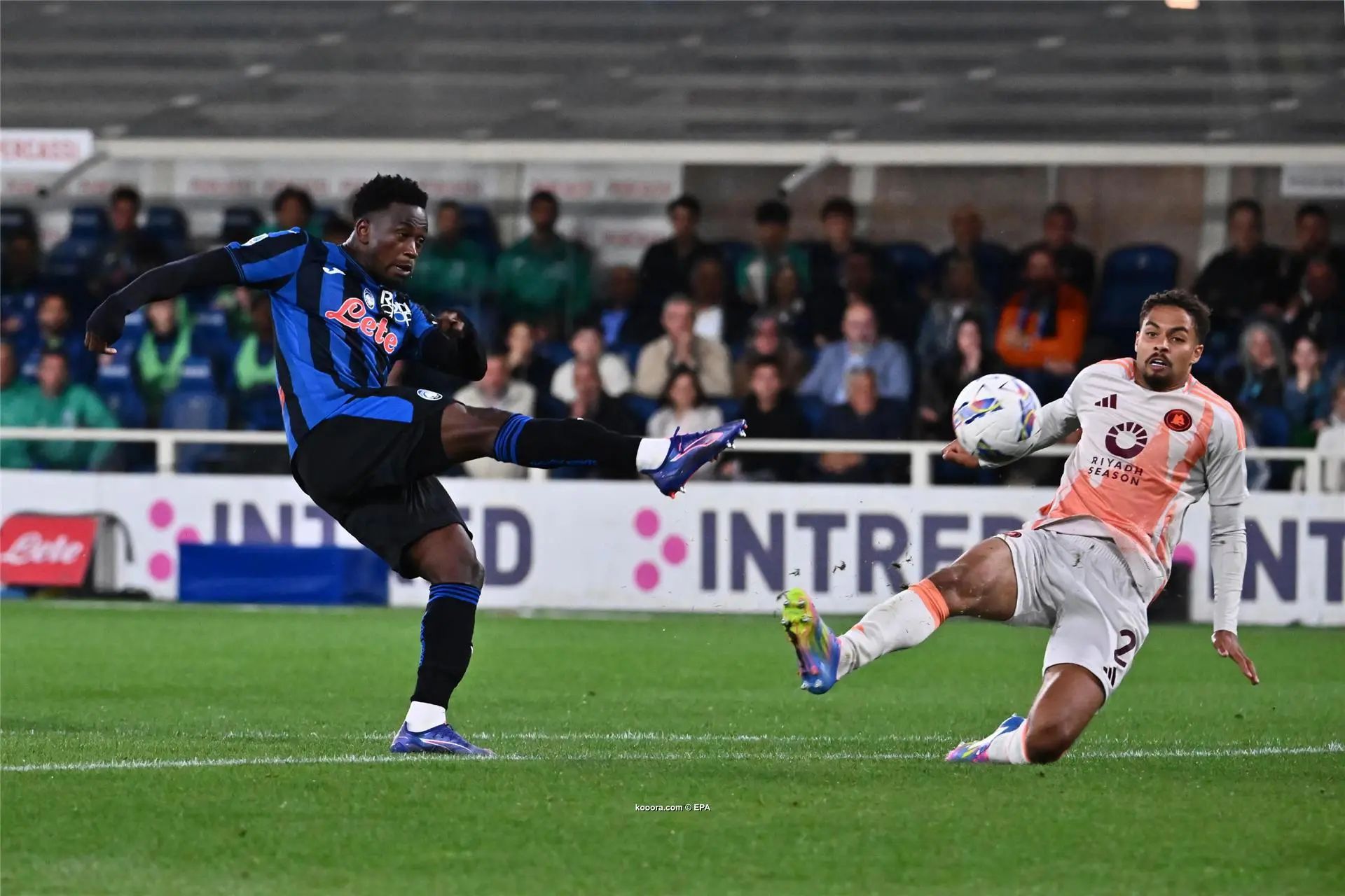 ?i=epa%2fsoccer%2f2025-05%2f2025-05-12%2f2025-05-12-12095024_epa