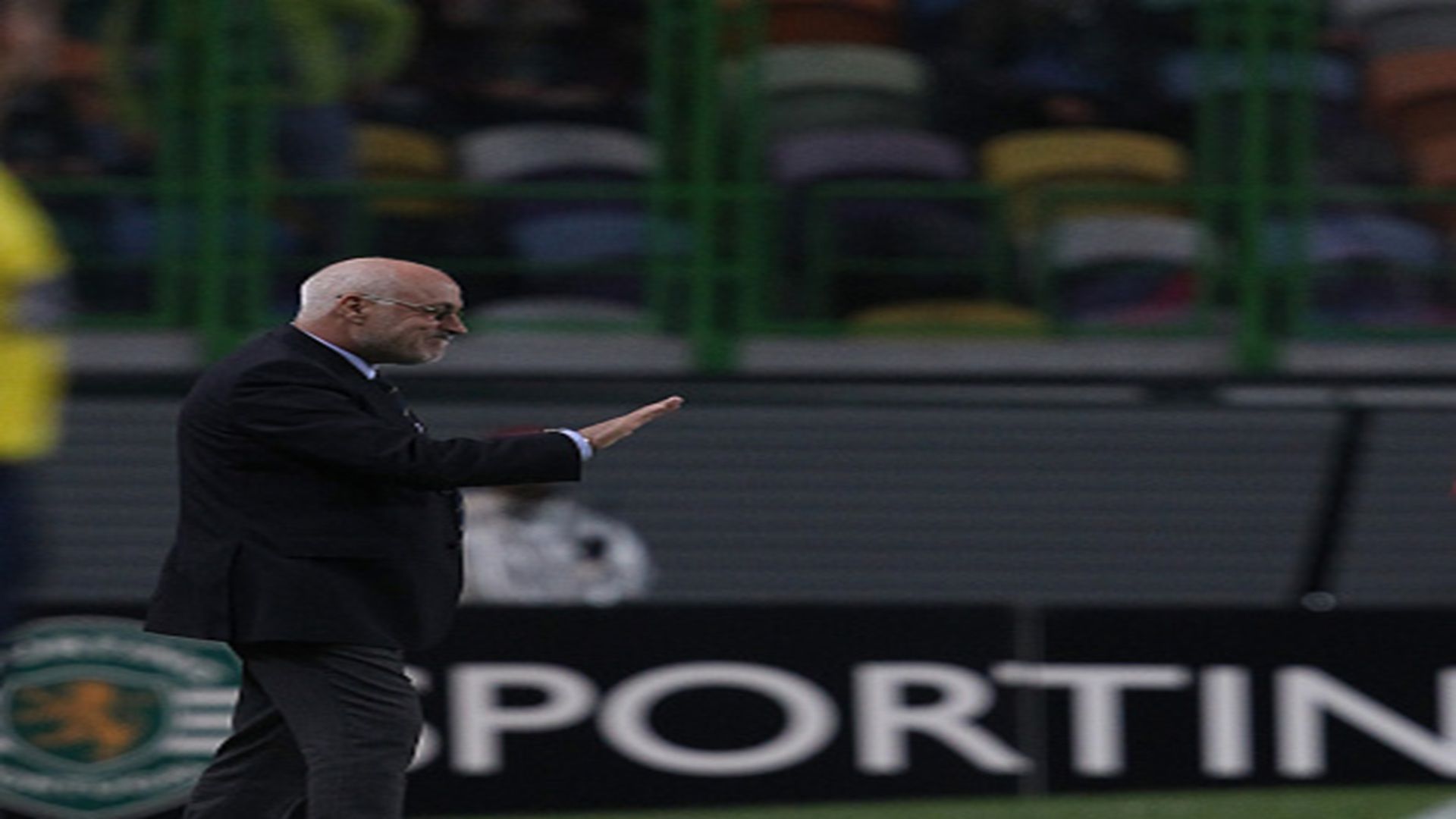 nelo vingada2