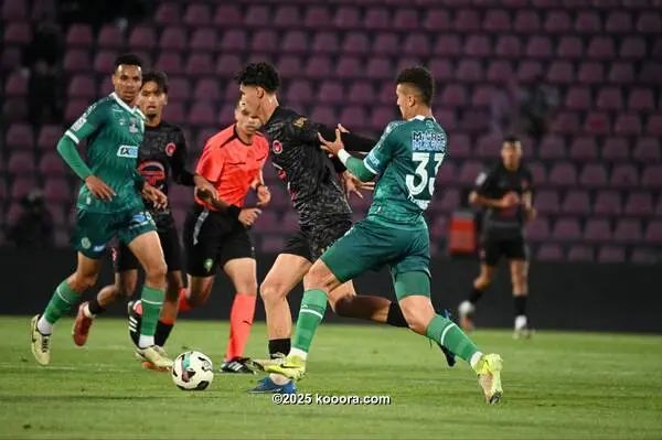 ?i=corr%2f565%2fkoo_565330