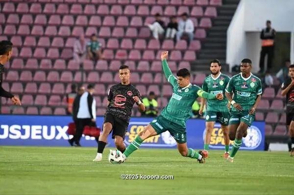 ?i=corr%2f565%2fkoo_565331