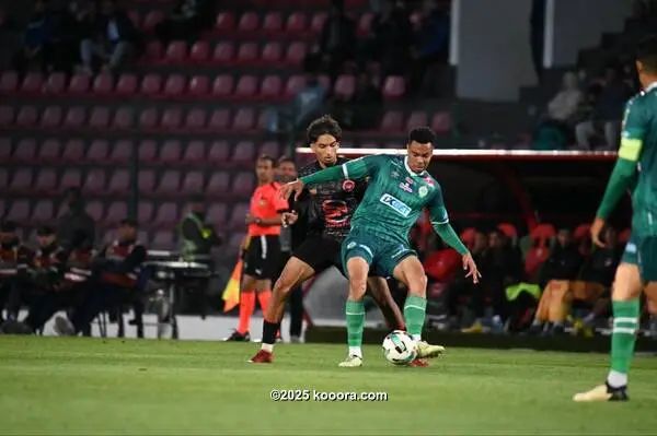 ?i=corr%2f565%2fkoo_565332