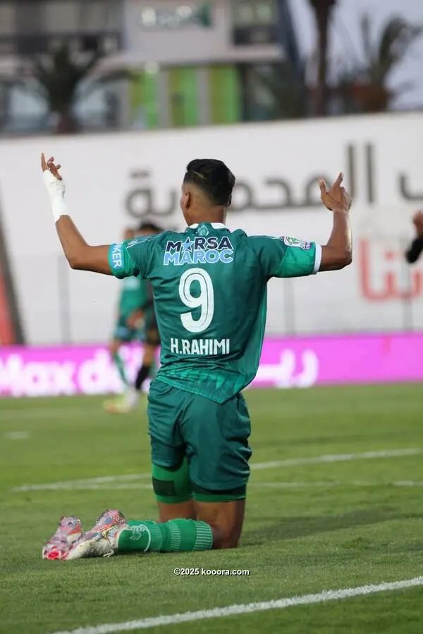 ?i=corr%2f565%2fkoo_565333